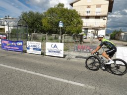 trofeo roxy bar 2024 del 28/09/2024
